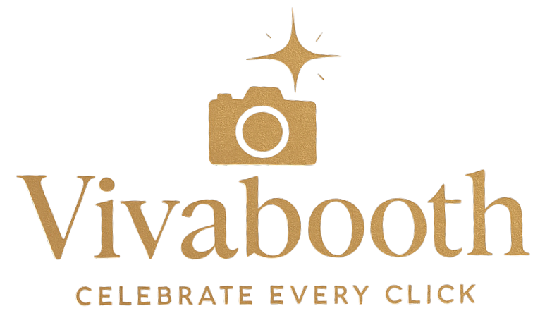 Logo Vivabooth